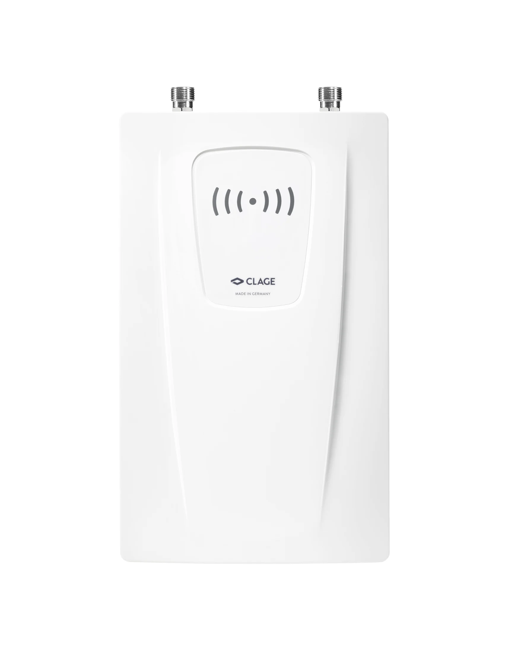 جهاز CLAGE C-SERIES