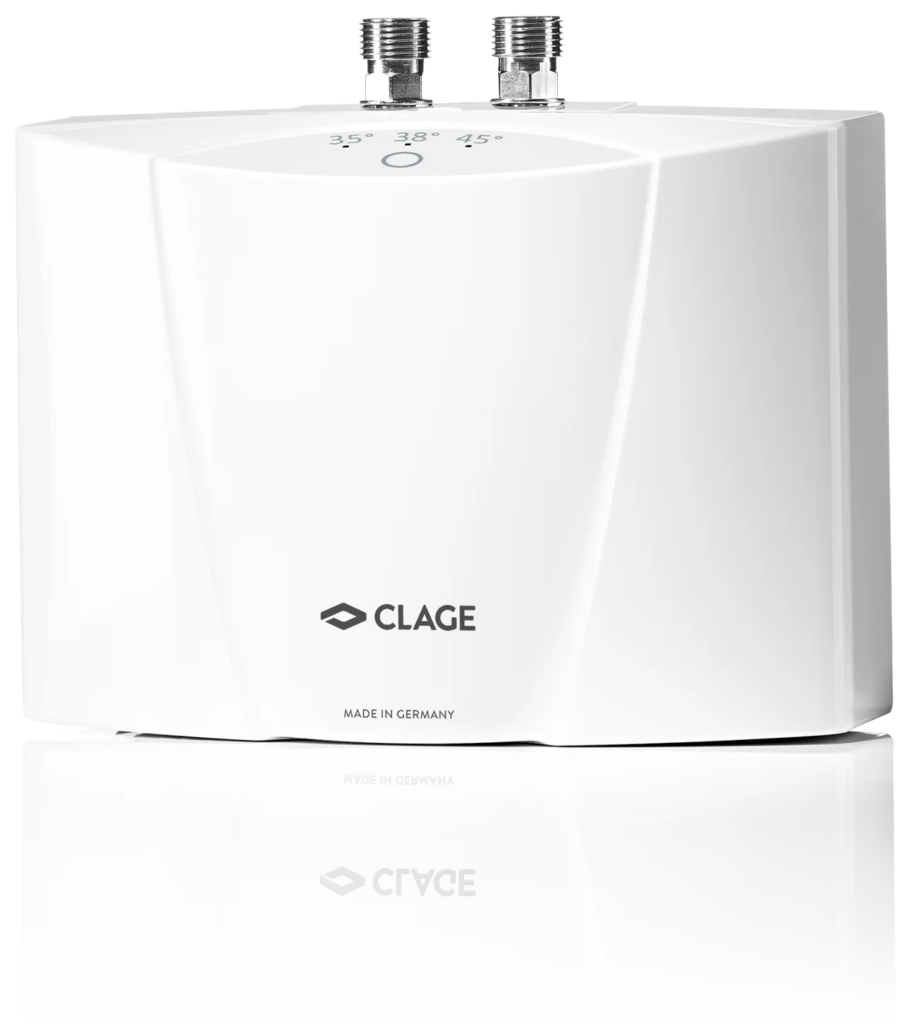 جهاز CLAGE M-SERIES
